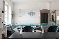 Modern Bastille - Smartrenting Апартаменты *