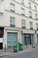 Modern Bastille - Smartrenting *