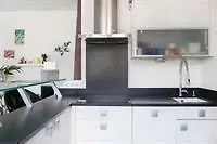 Modern Bastille - Smartrenting Apartment Paris